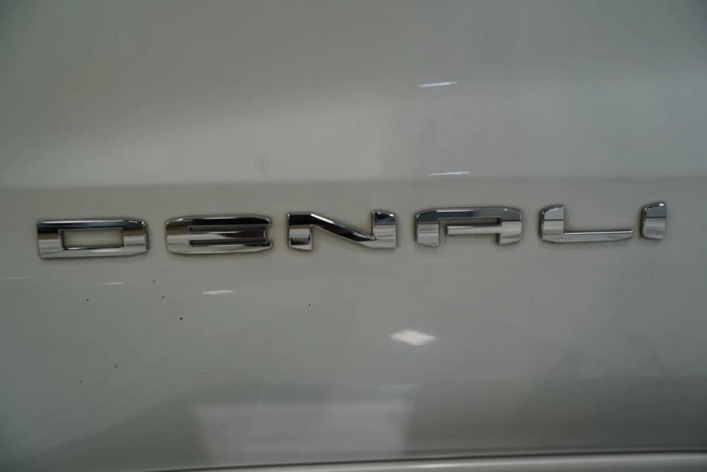 2021 GMC Sierra 1500 Image 7