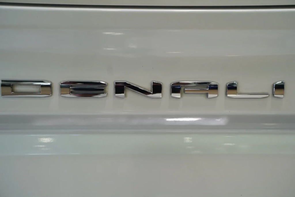 2021 GMC Sierra 1500 Image 17