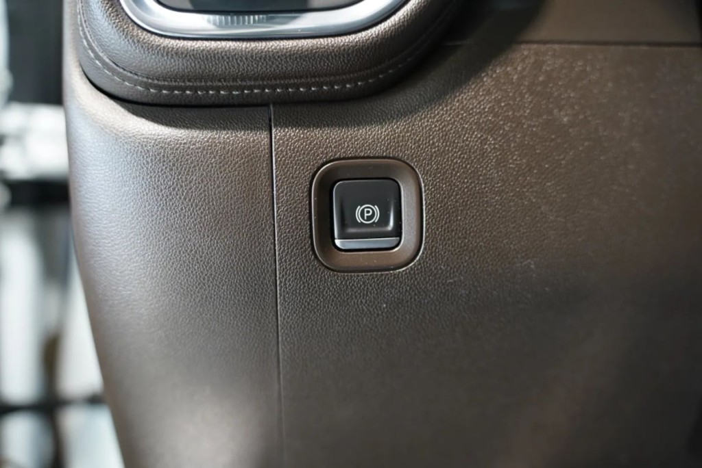 2021 GMC Sierra 1500 Image 34