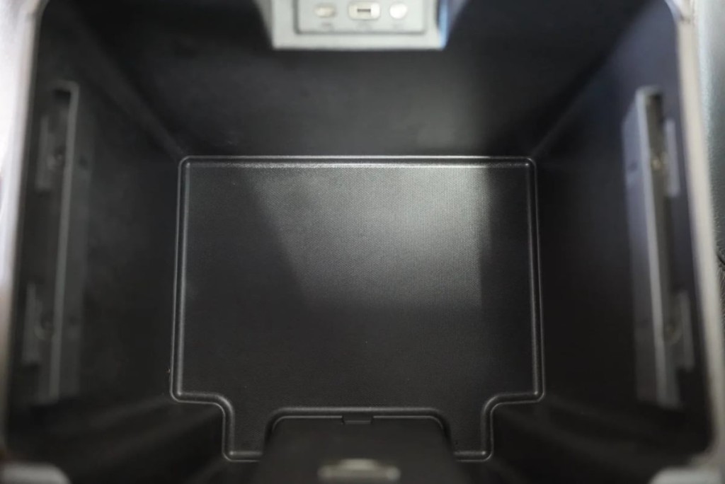 2021 GMC Sierra 1500 Image 50