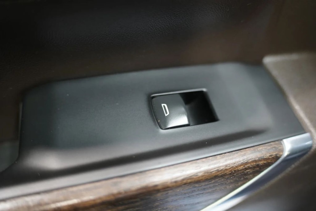 2021 GMC Sierra 1500 Image 57