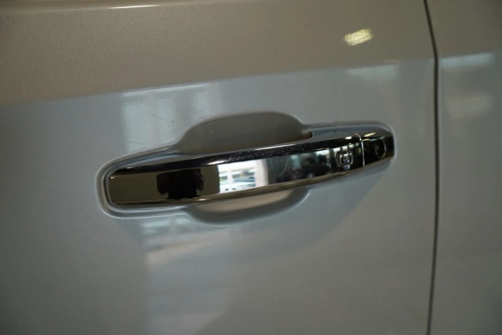 2021 GMC Sierra 1500 Image 70