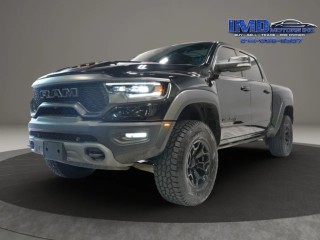 Image for 2022 RAM 1500 TRX ID: 7479768