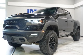 Image for 2022 RAM 1500 TRX ID: 7479768