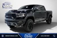 Image for 2022 RAM 1500 TRX ID: 7479768