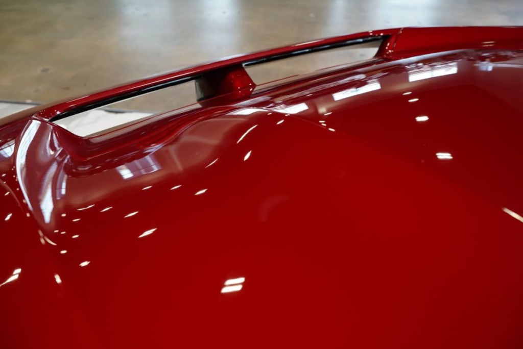 2025 Dodge Charger Image 7