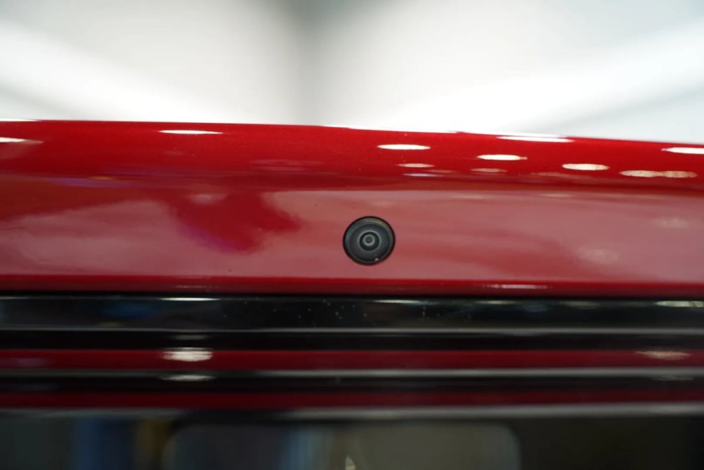 2025 Dodge Charger Image 18