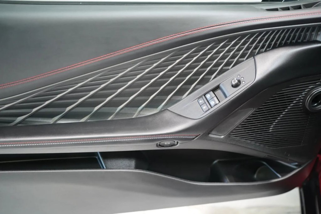 2025 Dodge Charger Image 24