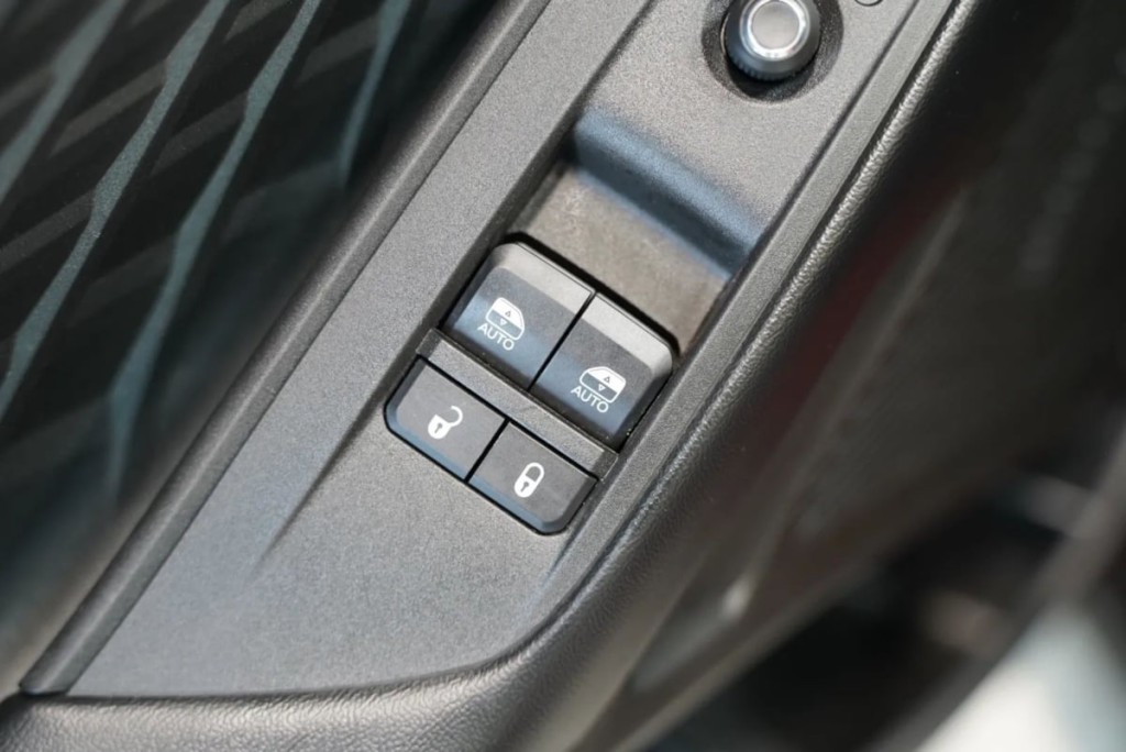 2025 Dodge Charger Image 26