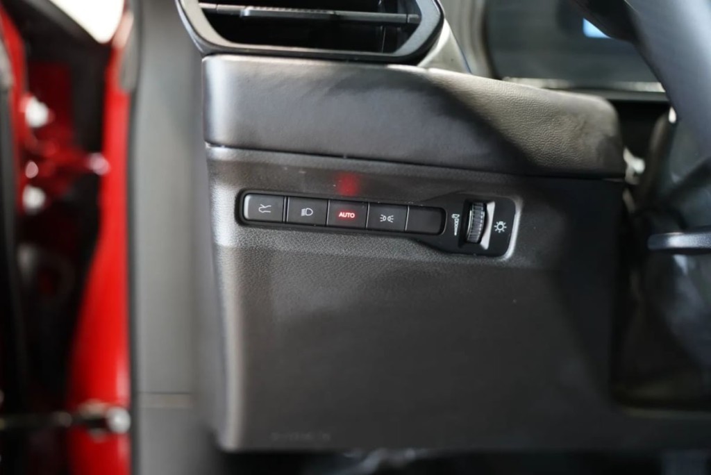 2025 Dodge Charger Image 28