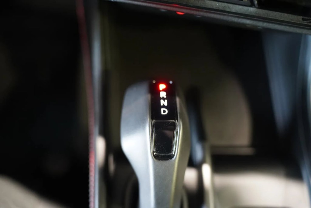 2025 Dodge Charger Image 34