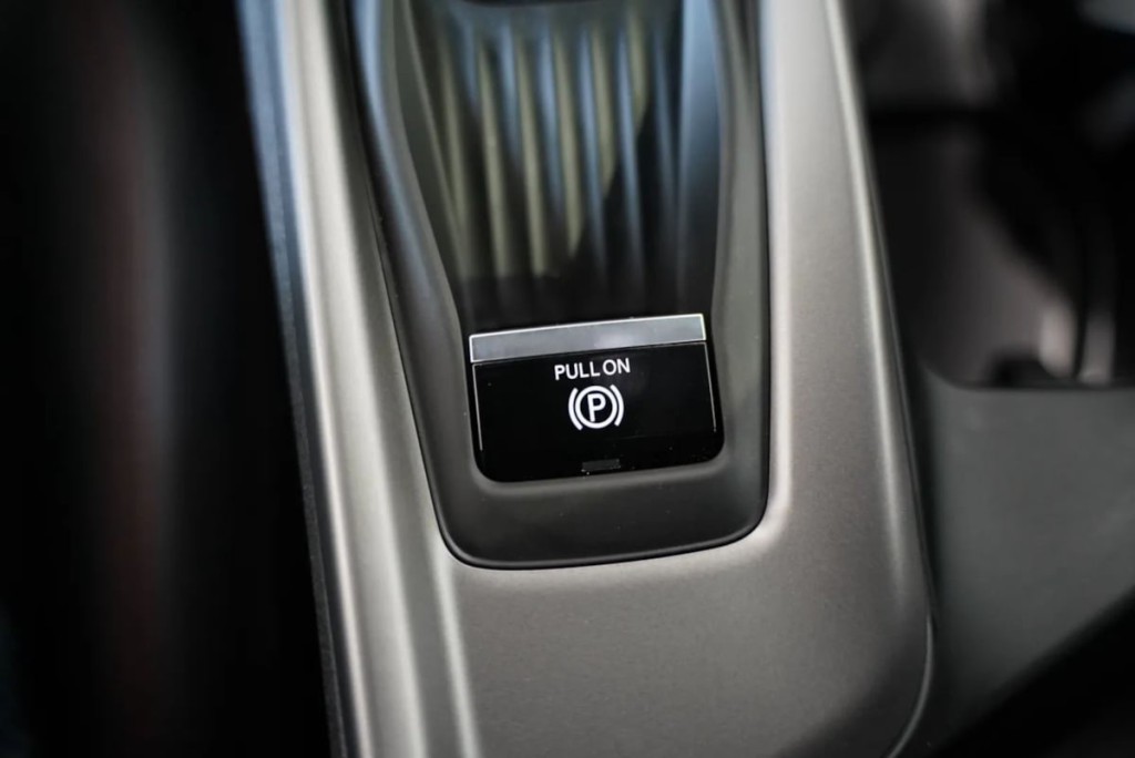 2025 Dodge Charger Image 36