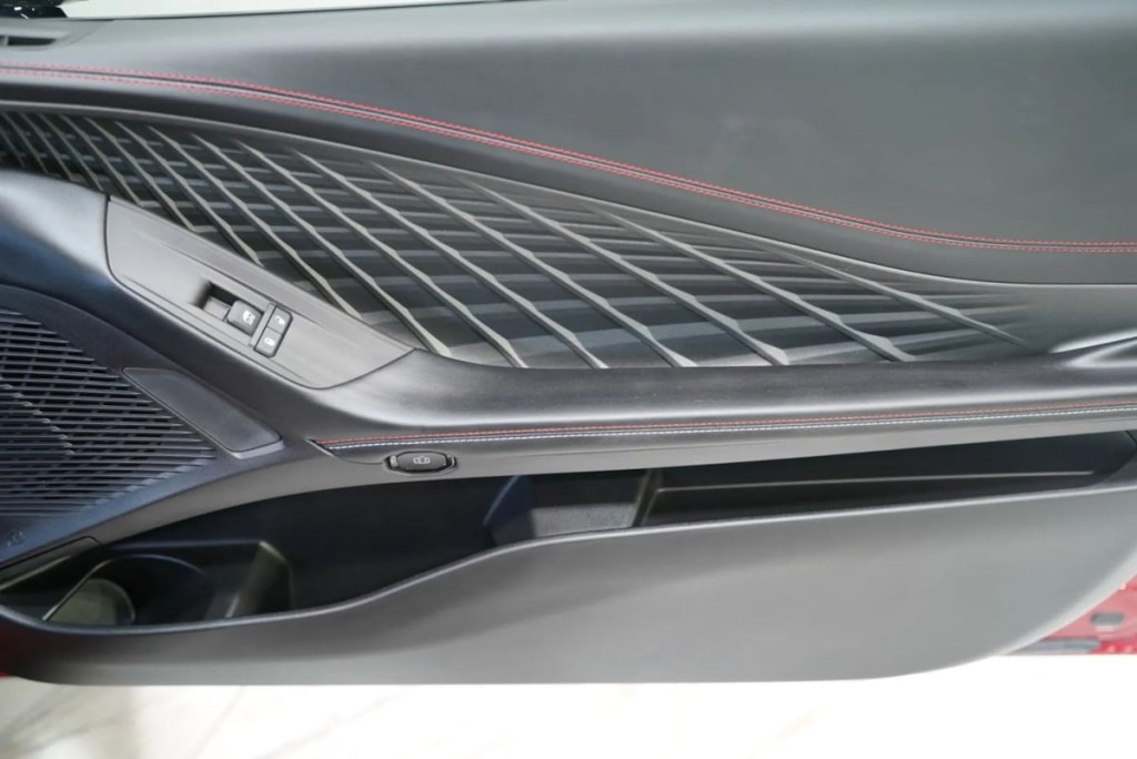 2025 Dodge Charger Image 45