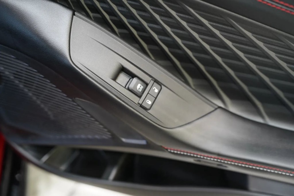 2025 Dodge Charger Image 46