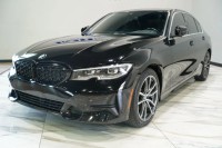Image for 2019 BMW 3 Series 330i ID: 7494769