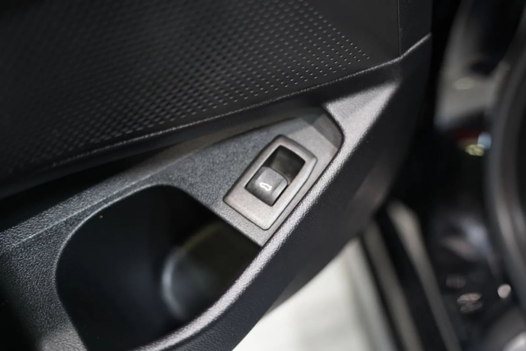 2019 BMW 3 Series Image 21
