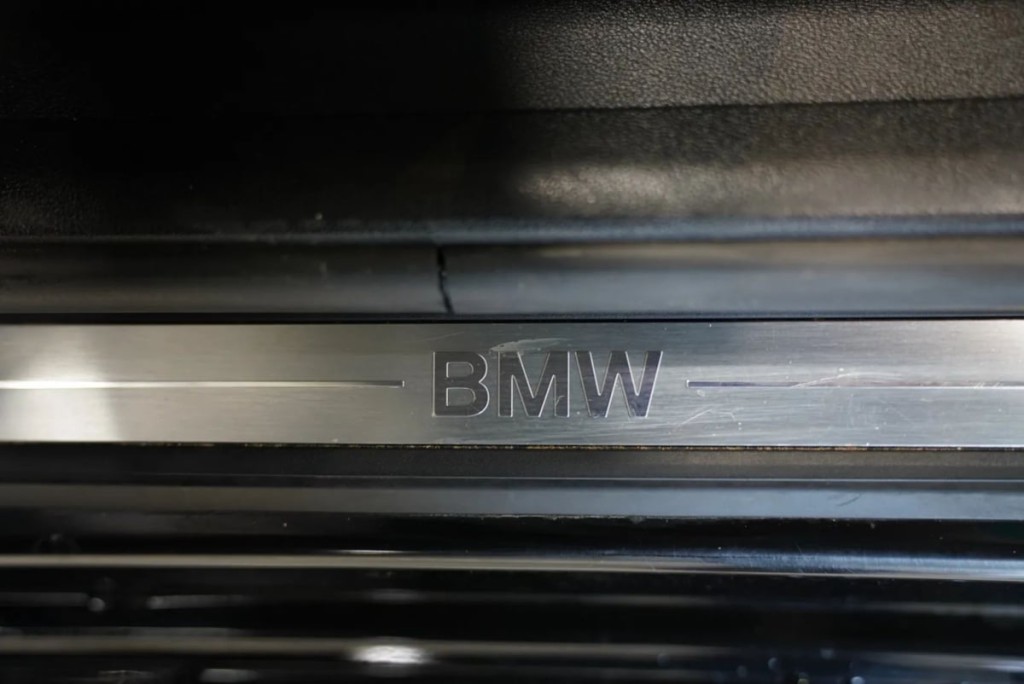 2019 BMW 3 Series Image 22