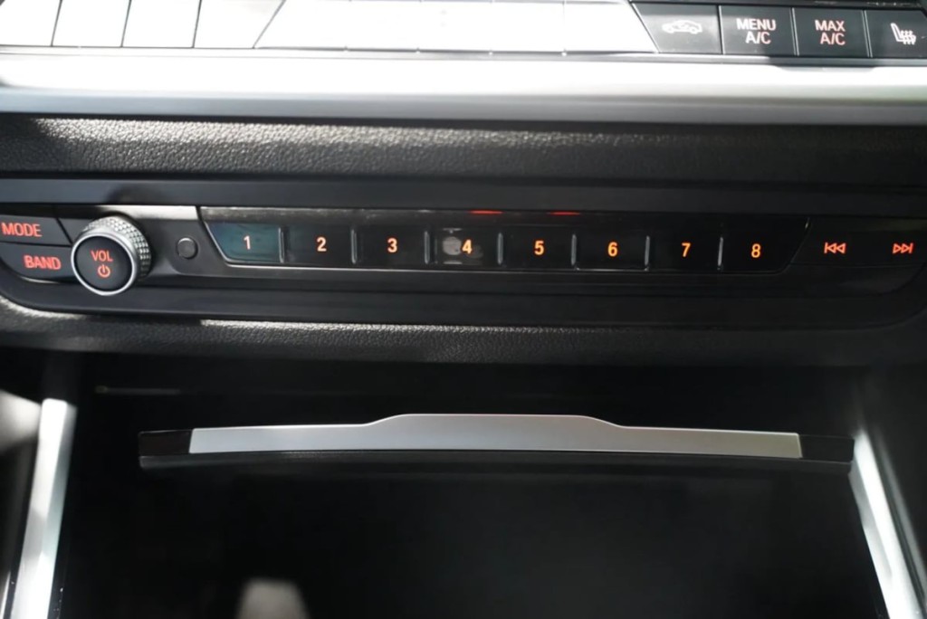 2019 BMW 3 Series Image 28