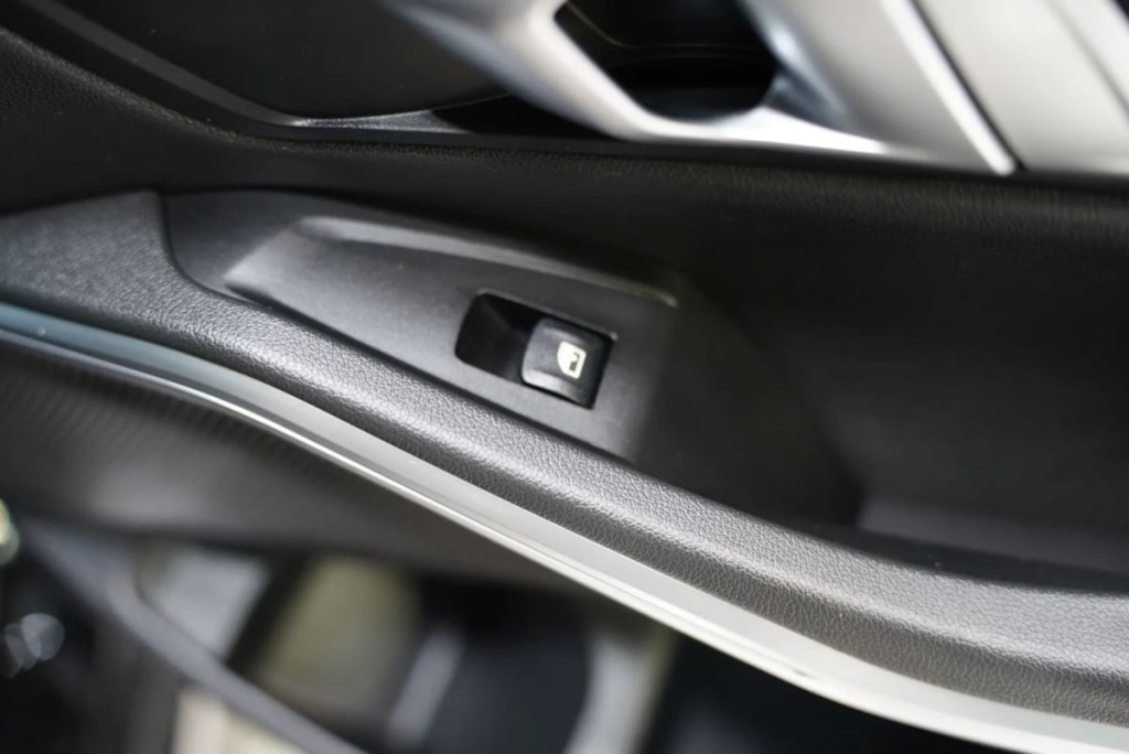 2019 BMW 3 Series Image 44