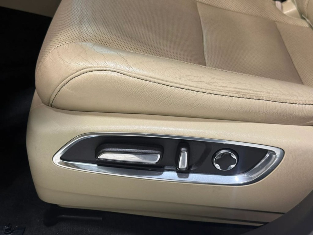 2019 Acura MDX Image 13