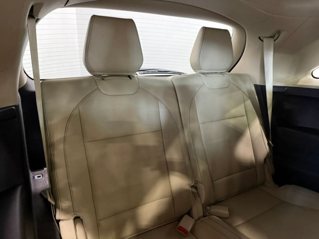 2019 Acura MDX Image 22