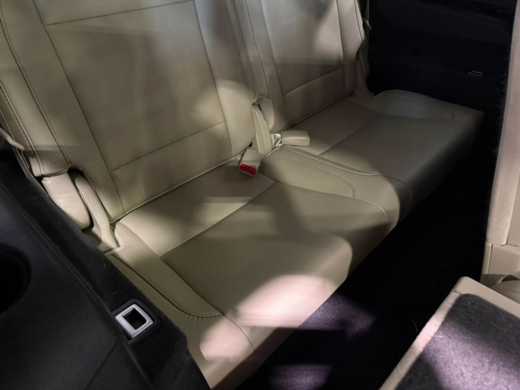 2019 Acura MDX Image 23