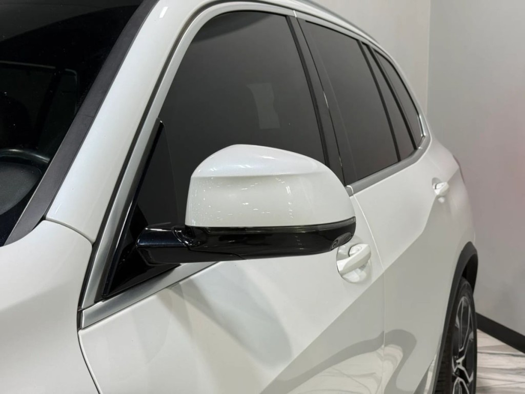 2021 BMW X5 Image 10