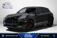 Image for 2017 Porsche Macan GTS ID: 7521180