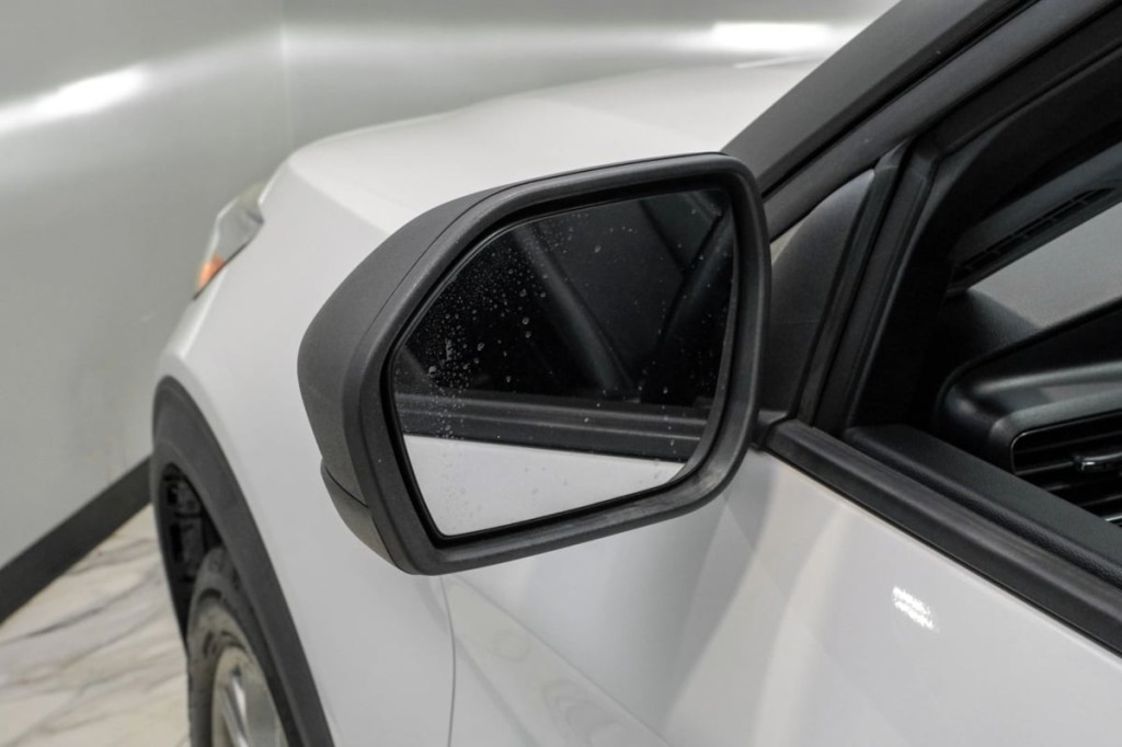 2020 Ford Explorer Image 46