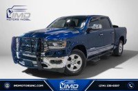 Image for 2022 RAM 1500 Laramie ID: 7528624