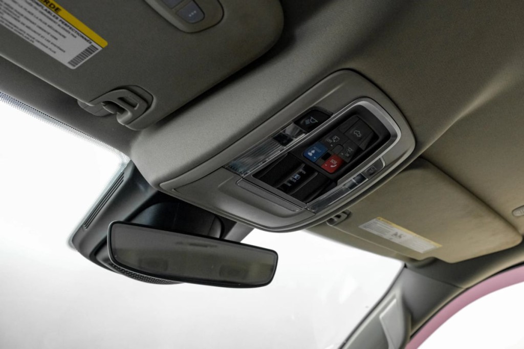 2022 RAM 1500 Image 33