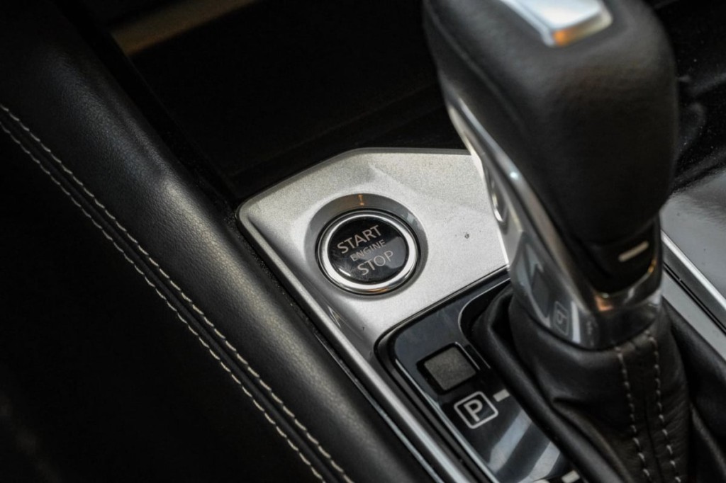 2023 Nissan Altima Image 29