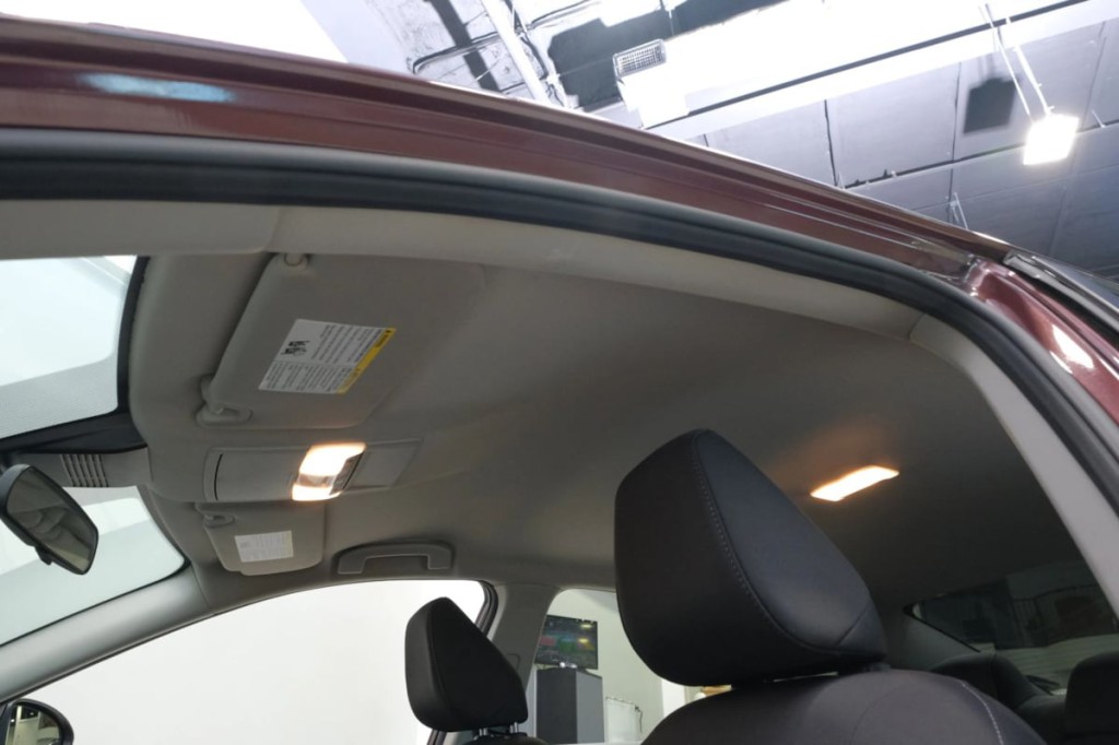 2023 Nissan Altima Image 39