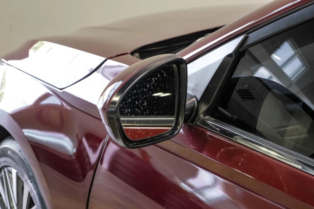 2023 Nissan Altima Image 47