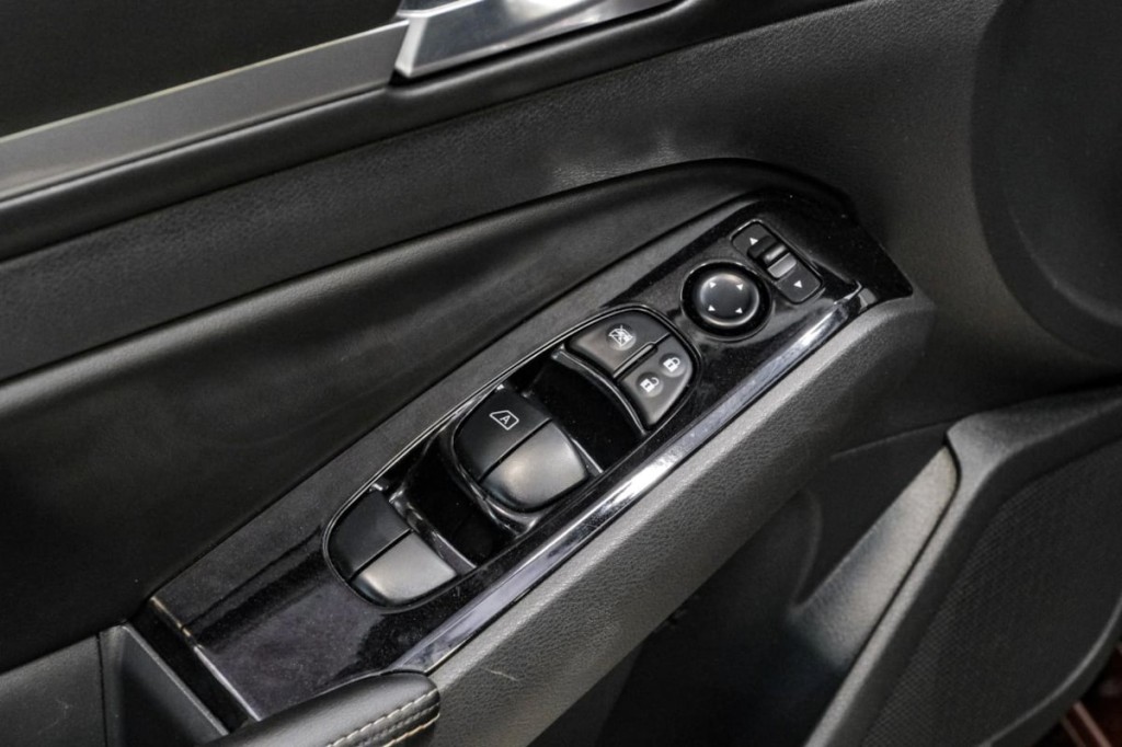2023 Nissan Altima Image 49