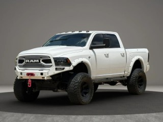 Image for 2018 RAM 1500 Sport ID: 7528628