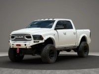 Image for 2018 RAM 1500 Sport ID: 7528628