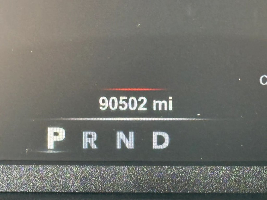 2018 RAM 1500 Image 17