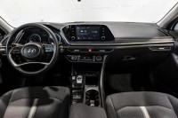Image for 2023 Hyundai Sonata Blue ID: 7531421