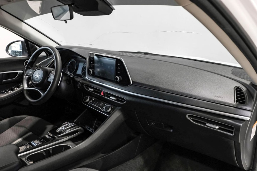 2023 Hyundai Sonata Image 15