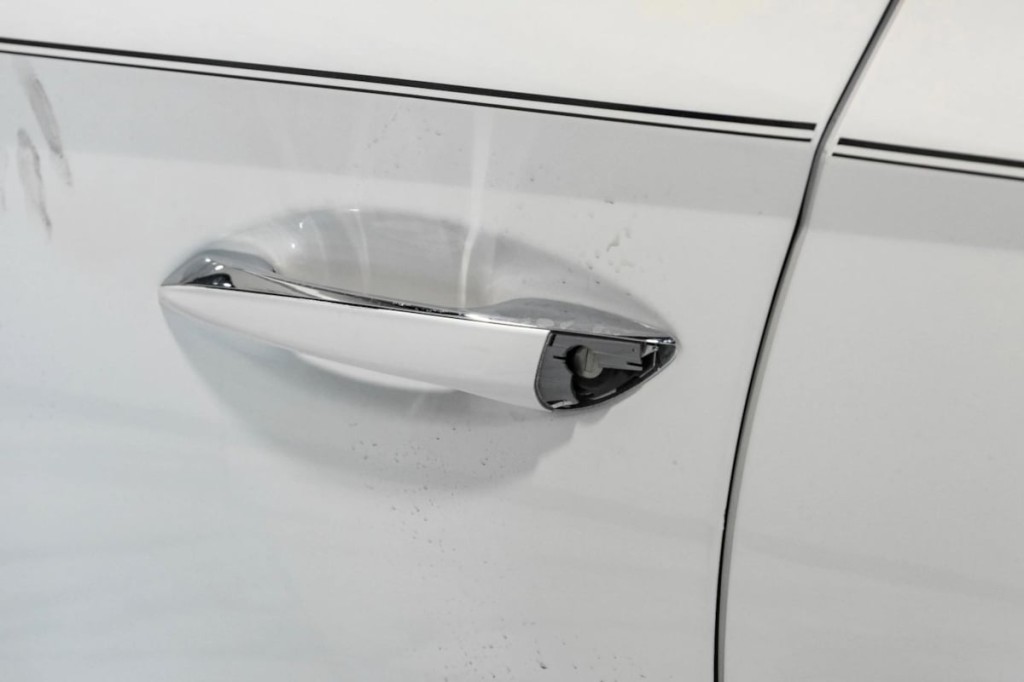 2023 Hyundai Sonata Image 36