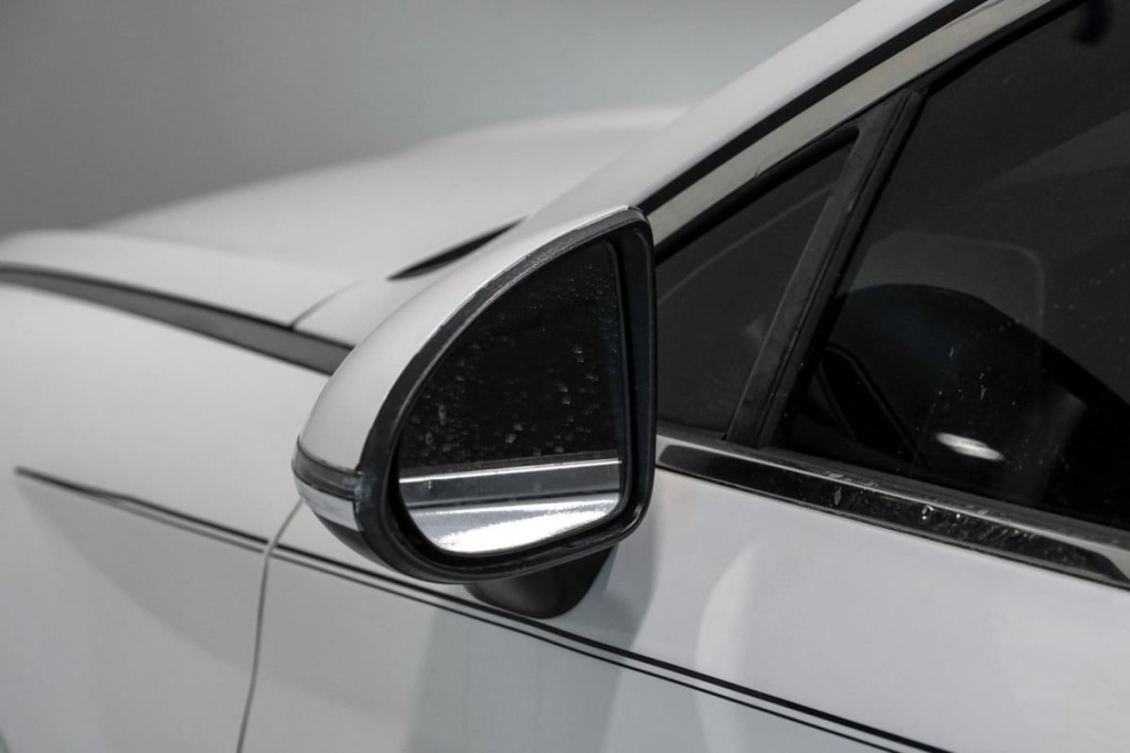 2023 Hyundai Sonata Image 37