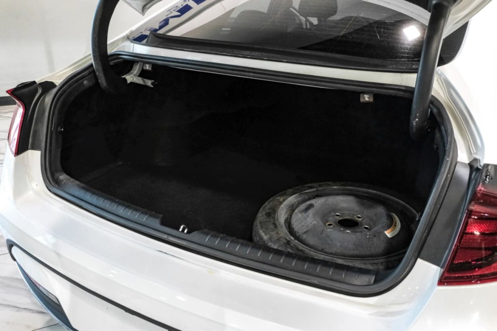 2023 Hyundai Sonata Image 48