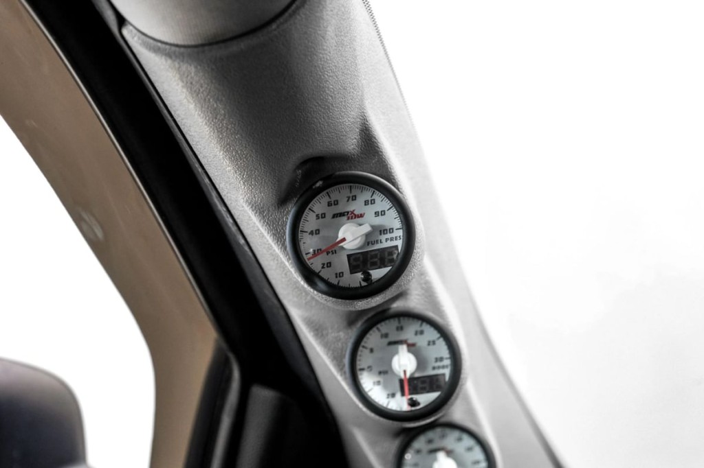 2015 RAM 1500 Image 39