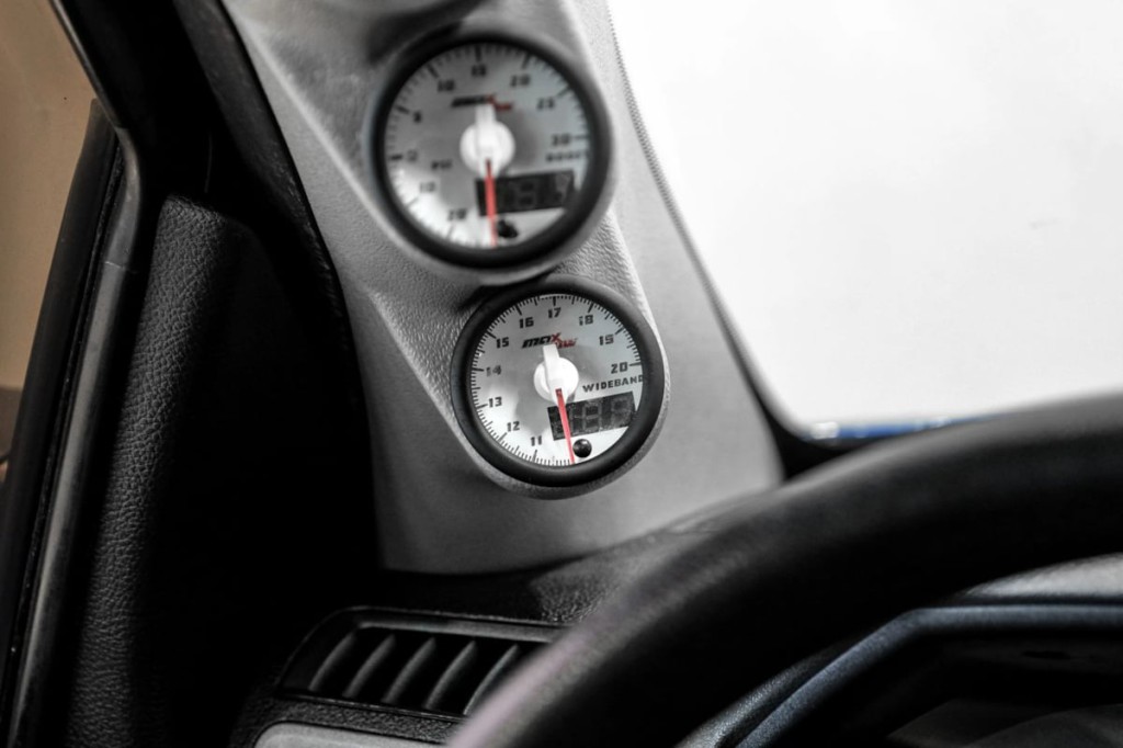 2015 RAM 1500 Image 40
