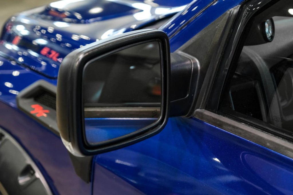 2015 RAM 1500 Image 54