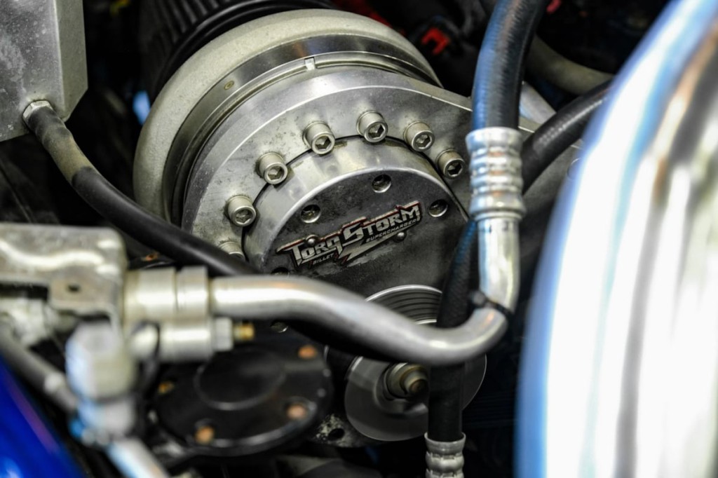 2015 RAM 1500 Image 70