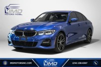 Image for 2020 BMW 3 Series 330i xDrive ID: 7535398