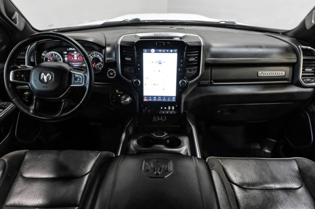 2023 RAM 1500 Image 18