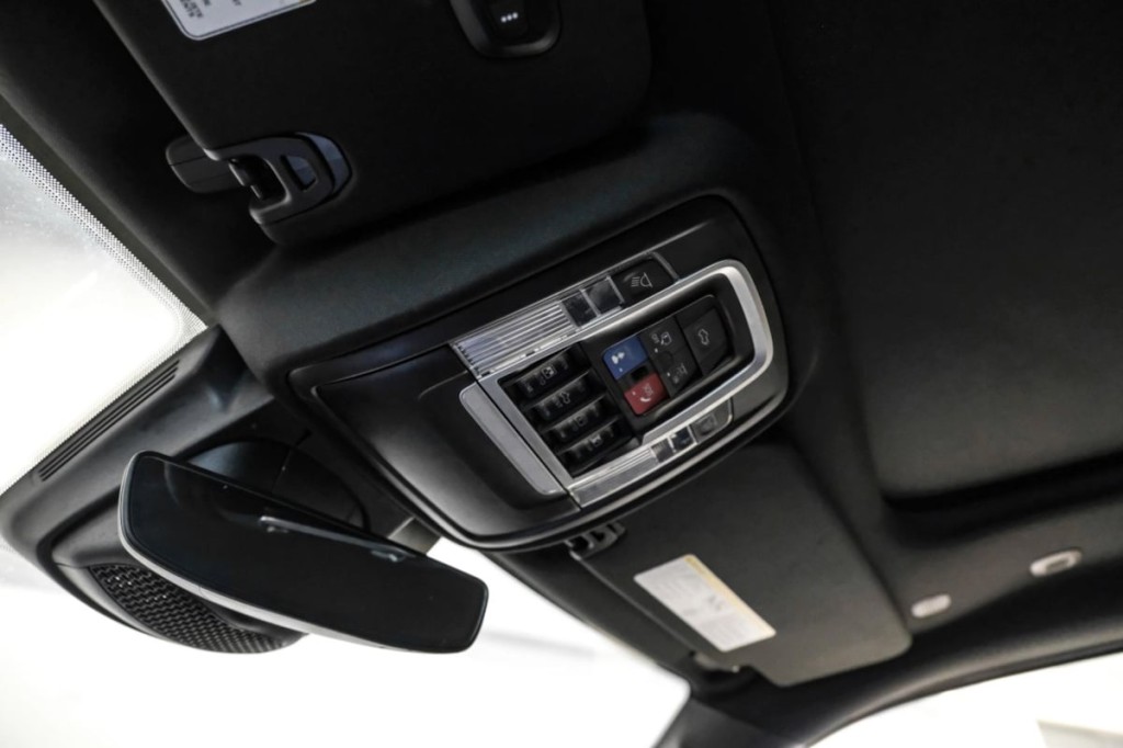 2023 RAM 1500 Image 27